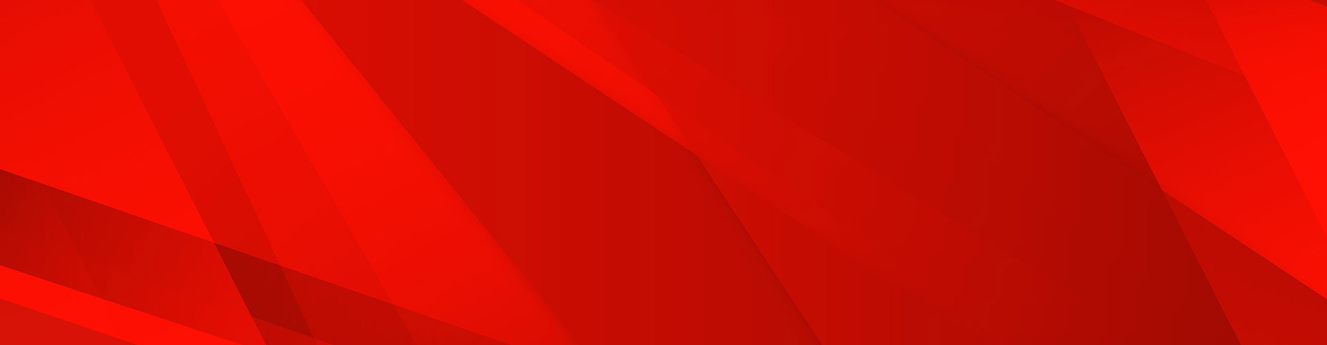 乐鱼官方网站-专题报道